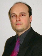 Roland Graber, Diplominformatiker